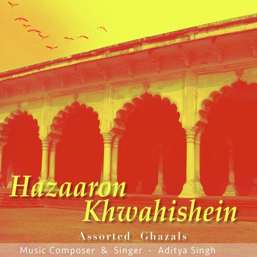 Aditya Singh Songs MP3 Download